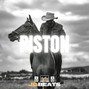 Joe Gautrey Beats - Piston | Acoustic Guitar x Country Rock Beat