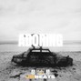 Joe Gautrey Beats - Adoring | The 1975 x Alternative Pop Type Beat