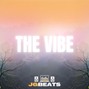 Joe Gautrey Beats - The Vibe | Taylor Swift Type Beat