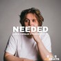 Joe Gautrey Beats - NEEDED | Emotional Piano Ballad Type Beat