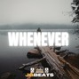 Joe Gautrey Beats - Whenever | Piano Ballad x Lewis Capaldi Type Beat