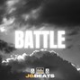 Joe Gautrey Beats - Battle | Sam Fender x The 1975 x Alternative Pop Type Beat