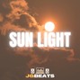 Joe Gautrey Beats - Sun Light | Acoustic Guitar x Country x Morgan Wallen Type Beat