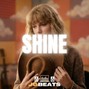 Joe Gautrey Beats - Shine | Country Pop x Taylor Swift Type Beat