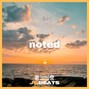 Joe Gautrey Beats - Noted | Indie x Pop Rock Beat (Lauv x Lany)