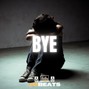 Joe Gautrey Beats - Bye | Adele x Lewis Capaldi x Piano Ballad Type Beat