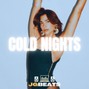 Joe Gautrey Beats - Cold Nights | Dance Pop x Dua Lipa Type Beat