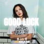 Joe Gautrey Beats - Good Luck | Pop Rock x Olivia Rodrigo Type Beat