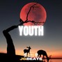 Joe Gautrey Beats - Youth | 00s Pop Rock Type Beat