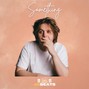 Joe Gautrey Beats - Something | Emotional Piano Ballad Type Beat
