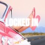 Joe Gautrey Beats - Locked In | Disco Pop x Dua Lipa x Sabrina Carpenter Type Beat