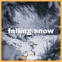 Joe Gautrey Beats - Falling Snow | Chirtsmas Pop Beat