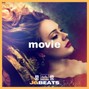 Joe Gautrey Beats - Movie - Adele x Piano Ballad Type Beat