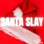 Joe Gautrey Beats - Santa Slay | Christmas Rap Type Beat