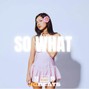 Joe Gautrey Beats - So What | Pop Rock x Olivia Rodrigo Type Beat