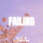 Joe Gautrey Beats - Failing - Emotional Pop x JVKE Type Beat