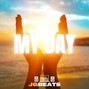 Joe Gautrey Beats - My Day | Upbeat Pop x Zara Larsson Type Beat
