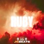 Joe Gautrey Beats - Ruby | Emotional Piano Pop x JVKE Type Beat