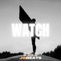 Joe Gautrey Beats - Watch | Indie Rock x Sam Fender Type Beat