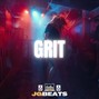 Joe Gautrey Beats - Grit | Dance Pop x Tate McRae Type Beat