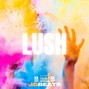 Joe Gautrey Beats - Lush | Upbeat Pop x Zara Larsson Type Beat