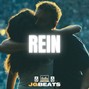 Joe Gautrey Beats - Rein | Indie Rock x Sam Fender x Olivia Dean Type Beat
