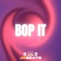 Joe Gautrey Beats - Bop It | 80s Disco x Synthpop Type Beat