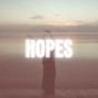 Joe Gautrey Beats - Hopes | Piano Ballad Instrumental