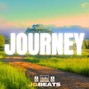 Joe Gautrey Beats - Journey | Country Pop Beat