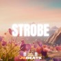 Joe Gautrey Beats - Strobe | Indie x Bedroom Pop x Lauv Type Beat