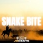 Joe Gautrey Beats - Snake Bite | Country Rock Type Beat