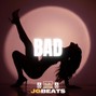 Joe Gautrey Beats - Bad | Michael Jackson Type Beat x Pop RnB