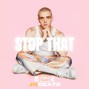 Joe Gautrey Beats - Stop That | Indie Pop x Lauv Type Beat