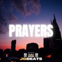 Joe Gautrey Beats - Prayers | Country x Zack Bryan Type Beat