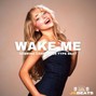 Joe Gautrey Beats - Wake Me | Sabrina Carpenter Type Beat
