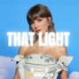 Joe Gautrey Beats - That Light | Taylor Swift Type Beat