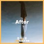 Joe Gautrey Beats - AFTER | Emotional Piano x Pop Ballad Beat