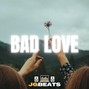 Joe Gautrey Beats - Bad Love | Indie Pop x The 1975 Type Beat