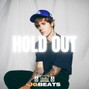 Joe Gautrey Beats - Hold Out | Pop x Justin Bieber Type Beat