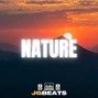 Joe Gautrey Beats - Nature | Michael Jackson x RnB x Pop Type Beat