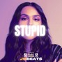 Joe Gautrey Beats - Stupid | Pop Rock x Olivia Rodrigo Type Beat