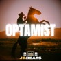 Joe Gautrey Beats - Optamist - Acoustic Guitar x Country Beat