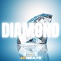 Joe Gautrey Beats - Diamond | Upbeat Pop Beat