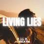 Joe Gautrey Beats - Living Lies | Country x Zach Bryan Type Beat