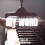 Joe Gautrey Beats - My Word | Emotional Piano Pop Ballad x Lewis Capaldi Type Beat