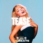 Joe Gautrey Beats - Tease | Disco Pop x Dua Lipa x Sabrina Carpenter Type Beat