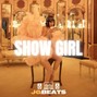Joe Gautrey Beats - Show Girl | Taylor Swift Type Beat