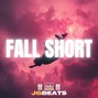 Joe Gautrey Beats - Fall Short | Indie x Synth Pop x The 1975 Type Beat