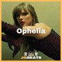 Joe Gautrey Beats - Ophelia | Taylor Swift Type Beat (Synthpop x The Fate of Ophelia)