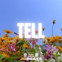 Joe Gautrey Beats - Tell | Indie x Bedroom Pop Beat